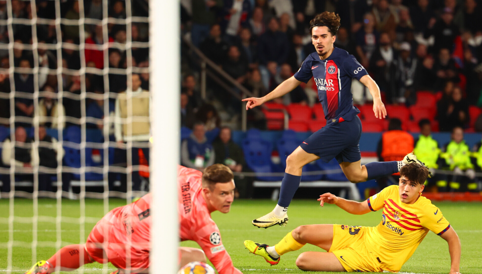 Ballon d'Or 2024 Nomeados e detalhes da cerimônia