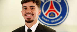 Liverpool e Real Madrid miram meio-campista do Porto – mídia