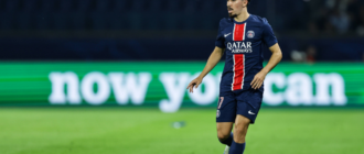 Toni Kroos quebra recorde estatístico da Euro 2024 em partida contra a Hungria